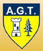 Agt