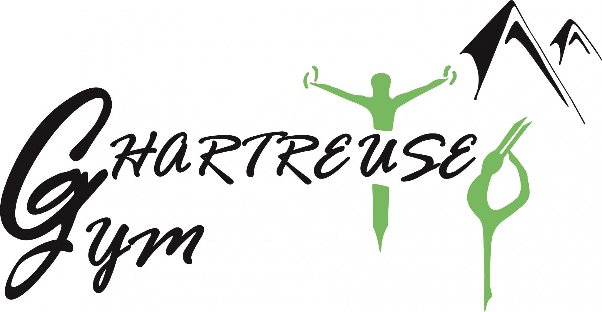 Chartreuse gym