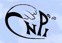 Cnpi