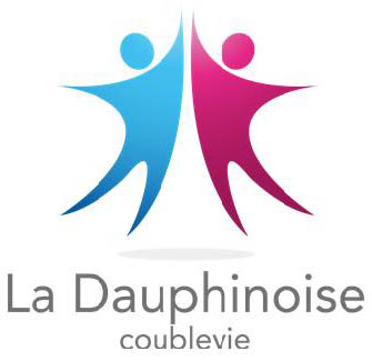Dauphinoise