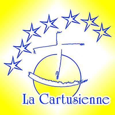 Logo la cartusienne 1