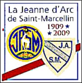 Sans titre1 1
