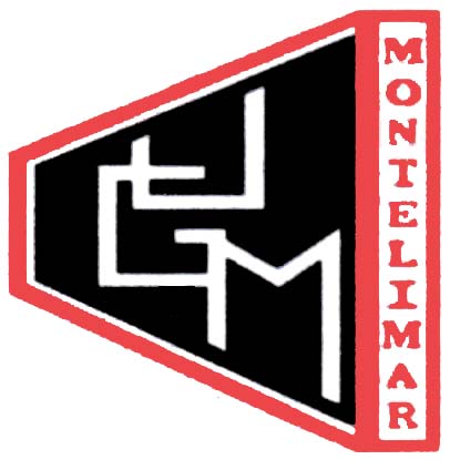 Ugm