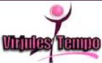 Virjules