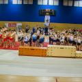 Img 4933