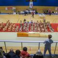 Img 4937