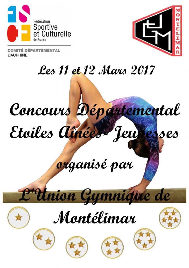 Palmarès Concours Etoiles-2017_Page_01