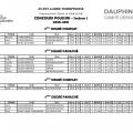 Palmarès Concours Poussins Secteur 1-2018_Page_04