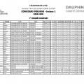 Palmarès Concours Poussins Secteur 2-2018_Page_01