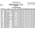 Palmarès Concours Poussins Secteur 2-2018_Page_04