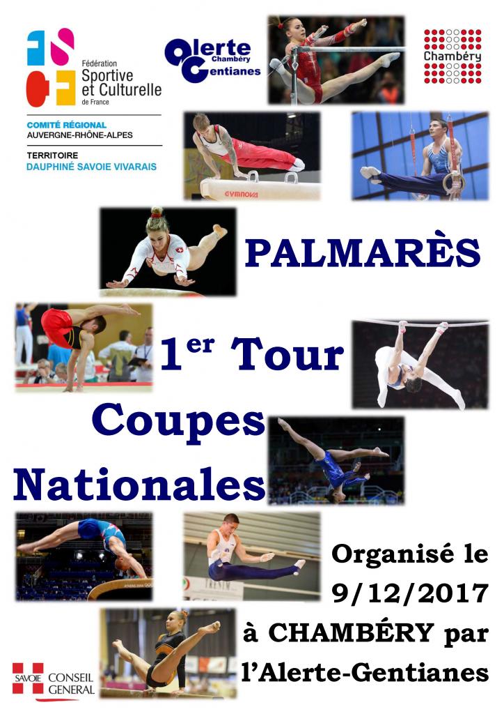 Palmarès Mixte 1er tour Coupes DSV-2018_Page_01