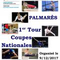 Palmarès Mixte 1er tour Coupes DSV-2018_Page_01