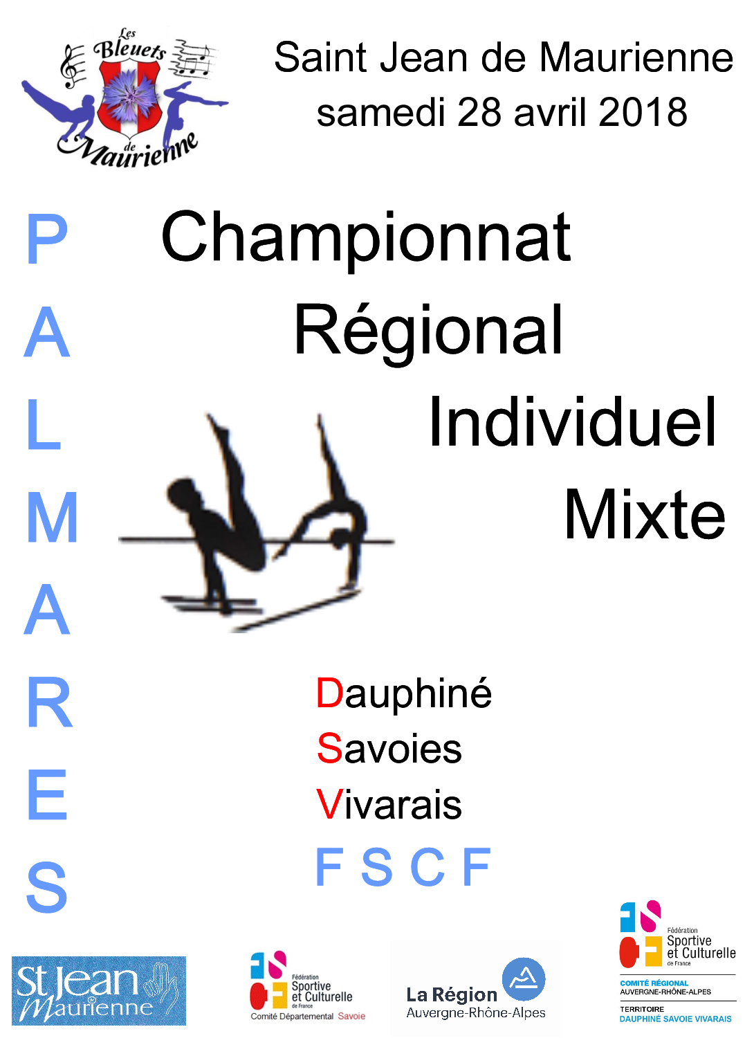 Palmarès Régional Individuel GF-2018_Page_1