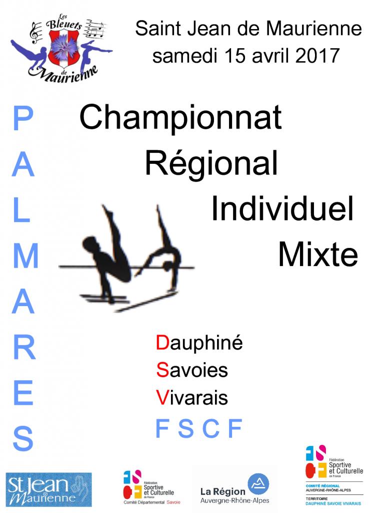 Palmarès Régional Individuel Mixte-2017_Page_01