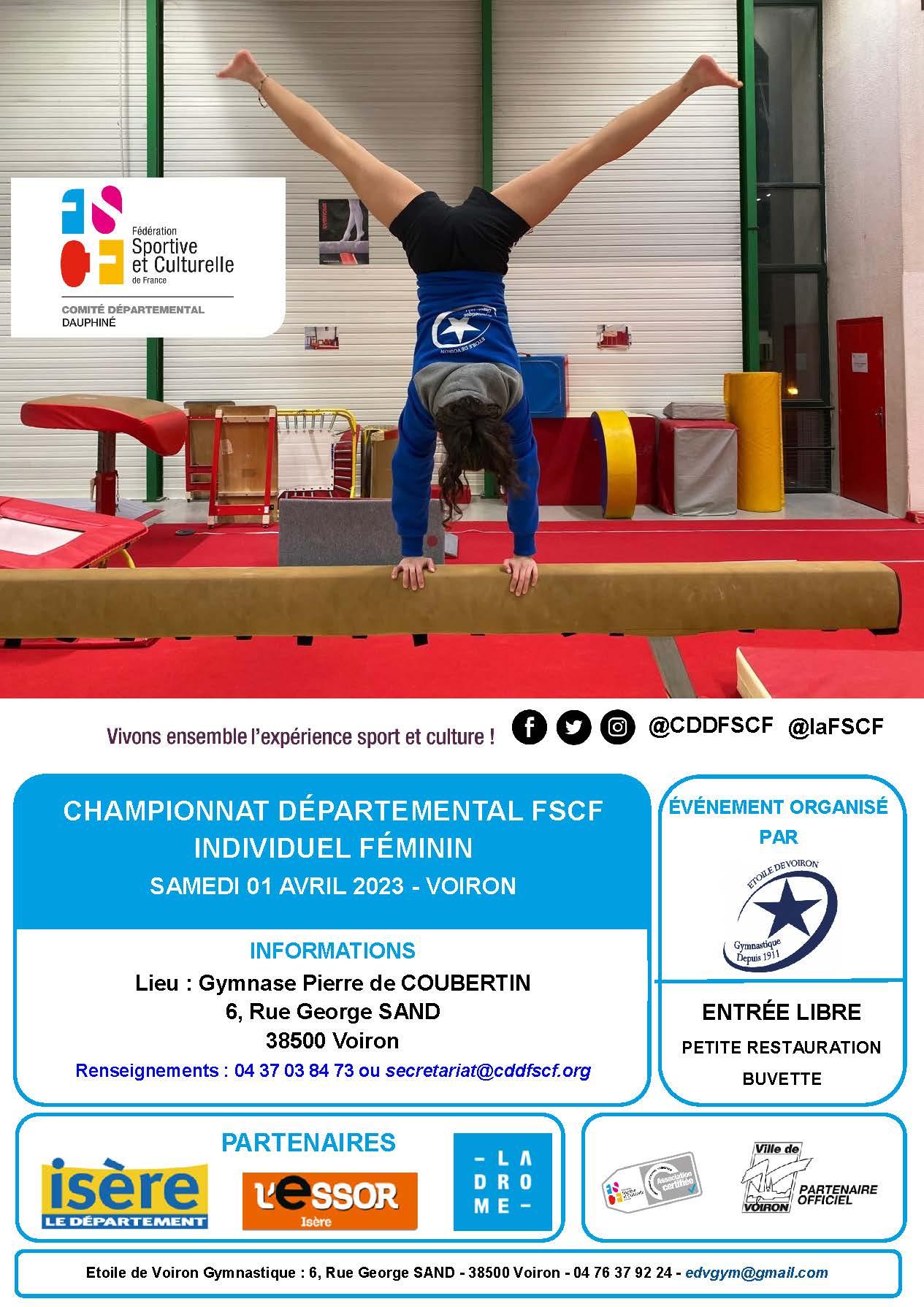2023 04 01 affiche gf champ dep individuel