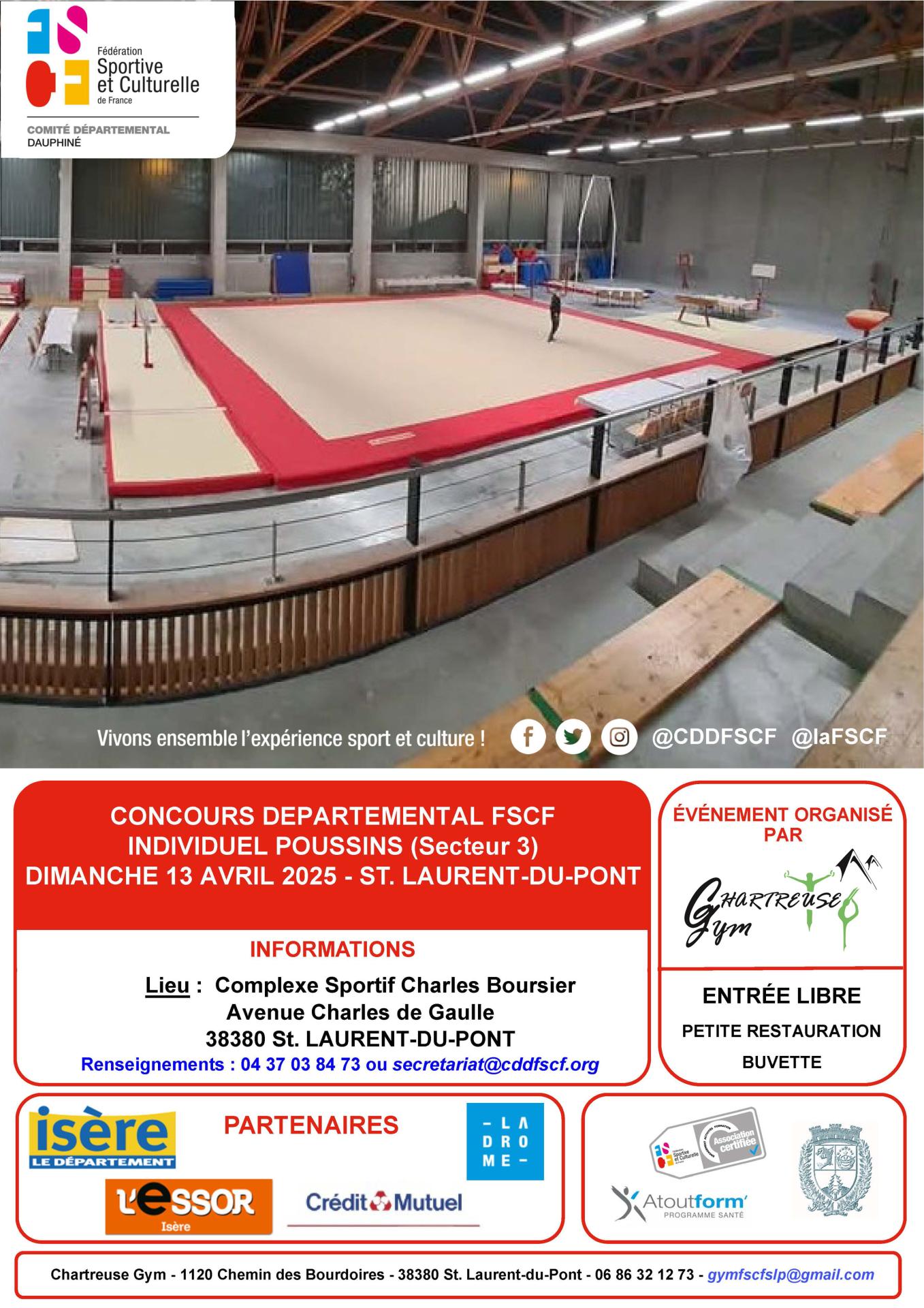 2025 04 13 affiche gf concours individuel poussins secteur 3