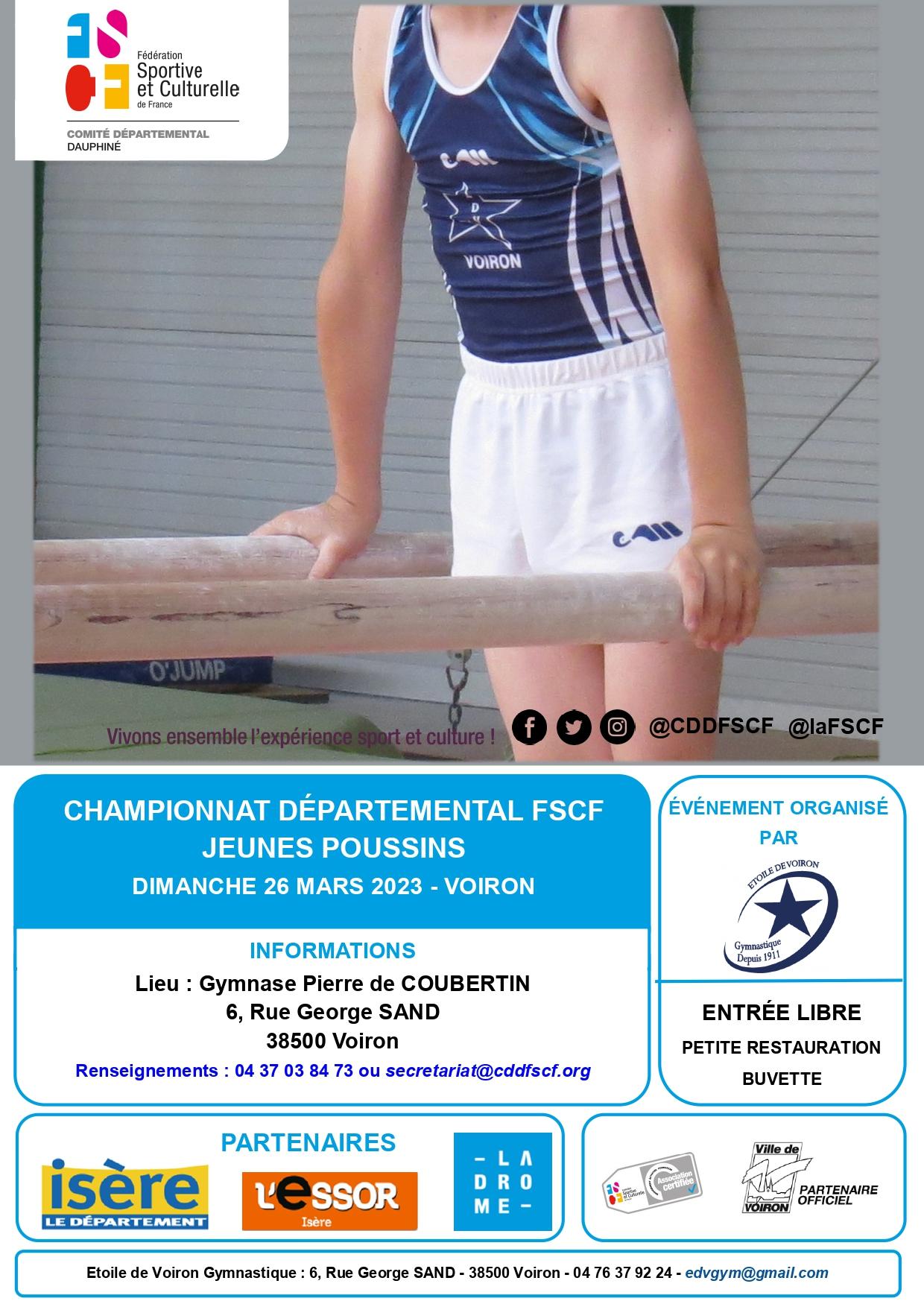 23023 03 26 affiche gm champ dep jeunes poussins pages to jpg 0001