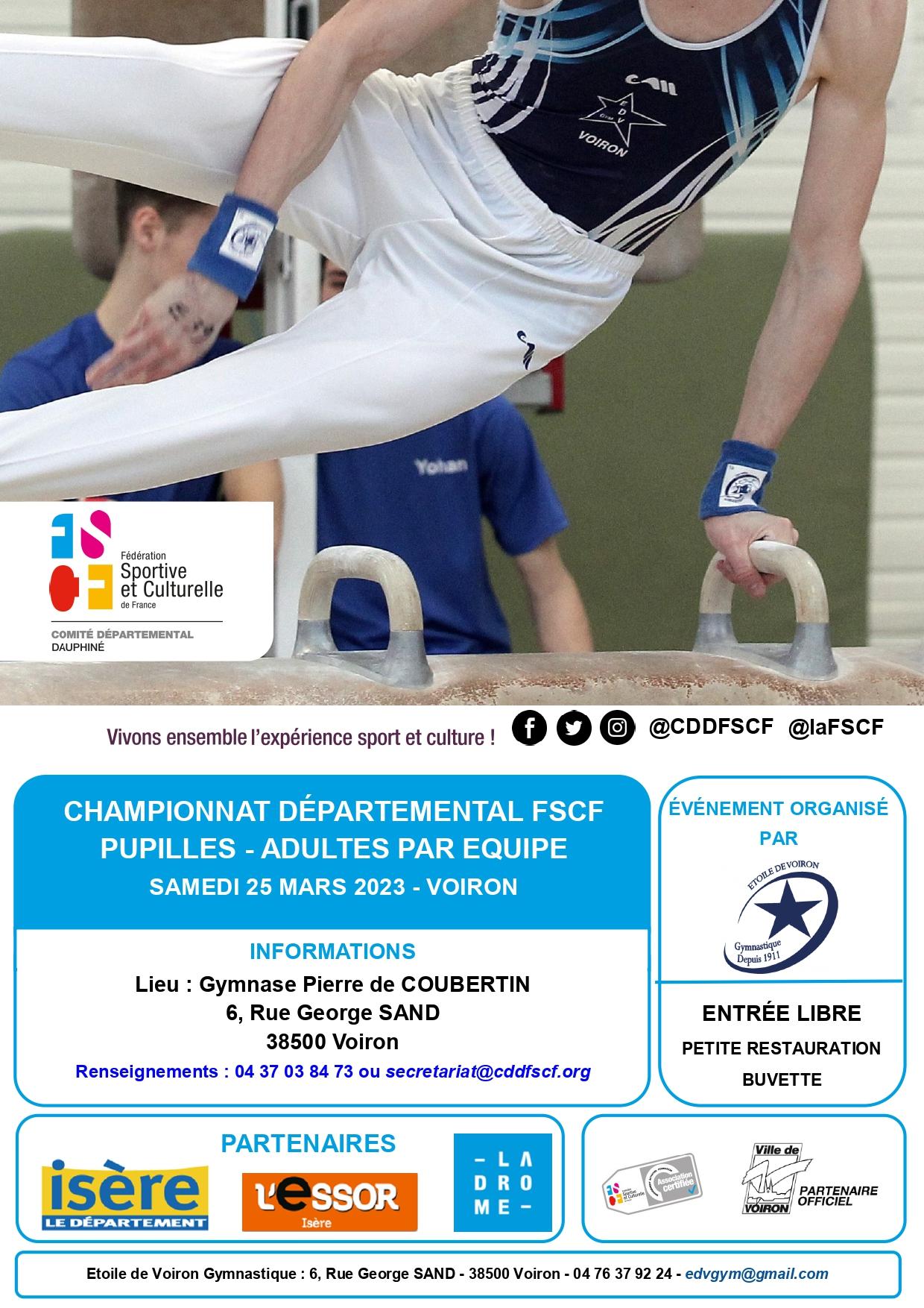 2323 03 25 affiche gm champ dep pupilles adultes equipe page 0001