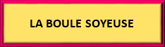 Boulesoyeuse