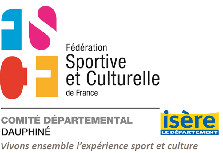 Fscf dauphine web