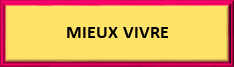 Mieuxvivre