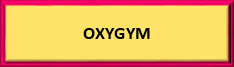 Oxygym