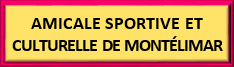 Ugmontelimar