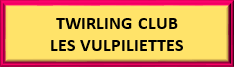 Vulpiliettes