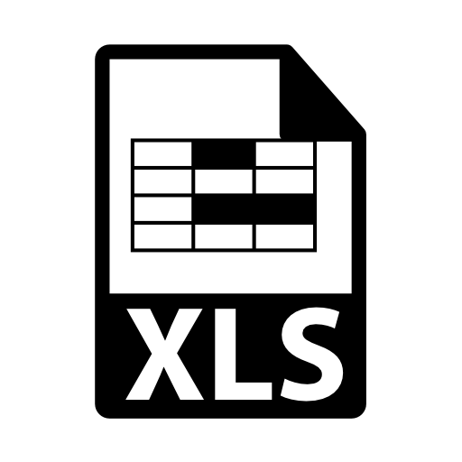 Pupilles PBM
